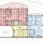 2 bedroom apartment for sale agios athanasios limassol 8525555 thumbnail 15433066