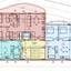 2 bedroom apartment for sale agios athanasios limassol 8525555 thumbnail 15433067