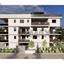 2 bedroom apartment for sale agios silas limassol 8936555 thumbnail 17642222