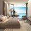 2 bedroom apartment for sale agios tychonas limassol 1679555 thumbnail 13043717