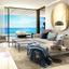 2 bedroom apartment for sale agios tychonas limassol 1679555 thumbnail 13043721
