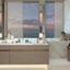 2 bedroom apartment for sale agios tychonas limassol 1679555 thumbnail 13043724