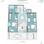 2 bedroom apartment for sale agios tychonas limassol 1679555 thumbnail 13043726