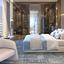 2 bedroom apartment for sale agios tychonas limassol 1679555 thumbnail 13043728
