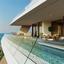2 bedroom apartment for sale agios tychonas limassol 1679555 thumbnail 13043730