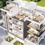 2 bedroom apartment for sale aradippou larnaca 1602555 thumbnail 16121985