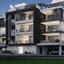 2 bedroom apartment for sale aradippou larnaca 1602555 thumbnail 16121988