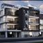 2 bedroom apartment for sale aradippou larnaca 1602555 thumbnail 16121989