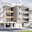 2 bedroom apartment for sale aradippou larnaca 1602555 thumbnail 16121992