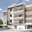 2 bedroom apartment for sale aradippou larnaca 1602555 thumbnail 16121993