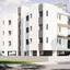 2 bedroom apartment for sale aradippou larnaca 1602555 thumbnail 17202670