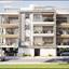 2 bedroom apartment for sale aradippou larnaca 1602555 thumbnail 17202671