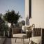 2 bedroom apartment for sale aradippou larnaca 8737555 thumbnail 16355856
