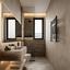 2 bedroom apartment for sale aradippou larnaca 8737555 thumbnail 16355860