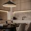 2 bedroom apartment for sale aradippou larnaca 8737555 thumbnail 16355863