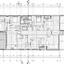 2 bedroom apartment for sale chlorakas paphos 1787555 thumbnail 6755604