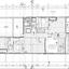 2 bedroom apartment for sale chlorakas paphos 1787555 thumbnail 6755605