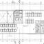 2 bedroom apartment for sale chlorakas paphos 1787555 thumbnail 6755606