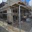 2 bedroom apartment for sale chlorakas paphos 1787555 thumbnail 6755607