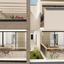 2 bedroom apartment for sale chlorakas paphos 1787555 thumbnail 6755608