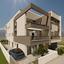 2 bedroom apartment for sale chlorakas paphos 1787555 thumbnail 6755611