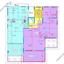 2 bedroom apartment for sale dasoupoli nicosia 8434555 thumbnail 15012868