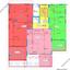 2 bedroom apartment for sale dasoupoli nicosia 8434555 thumbnail 15012869