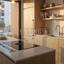 2 bedroom apartment for sale ekali limassol 8839555 thumbnail 17050770