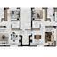 2 bedroom apartment for sale germasogeia limassol 1889555 thumbnail 15831876
