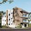 2 bedroom apartment for sale germasogeia limassol 1889555 thumbnail 15831886