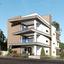 2 bedroom apartment for sale germasogeia limassol 1889555 thumbnail 15831889