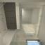 2 bedroom apartment for sale germasogeia limassol 8302555 thumbnail 14251461