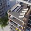 2 bedroom apartment for sale germasogeia limassol 8302555 thumbnail 14251463