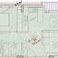 2 bedroom apartment for sale kamares larnaca larnaca 8076555 thumbnail 13167129