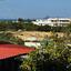 2 bedroom apartment for sale kapparis famagusta 1659555 thumbnail 4258045