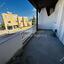 2 bedroom apartment for sale kapparis famagusta 1659555 thumbnail 4258050