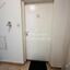 2 bedroom apartment for sale kapparis famagusta 1659555 thumbnail 4258054