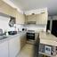 2 bedroom apartment for sale kapparis famagusta 1659555 thumbnail 4258058