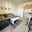 2 bedroom apartment for sale kapparis famagusta 1659555 thumbnail 4258067