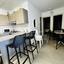 2 bedroom apartment for sale kapparis famagusta 1659555 thumbnail 4258070