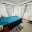2 bedroom apartment for sale kapparis famagusta 1659555 thumbnail 4258072