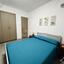 2 bedroom apartment for sale kapparis famagusta 1659555 thumbnail 4258079