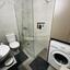 2 bedroom apartment for sale kapparis famagusta 1659555 thumbnail 4258091