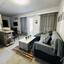 2 bedroom apartment for sale kapparis famagusta 1659555 thumbnail 4258097