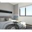 2 bedroom apartment for sale kato polemidia limassol 7508555 thumbnail 14889955