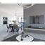 2 bedroom apartment for sale kato polemidia limassol 7508555 thumbnail 14889956