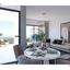 2 bedroom apartment for sale kato polemidia limassol 7508555 thumbnail 14889957