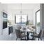 2 bedroom apartment for sale kato polemidia limassol 7508555 thumbnail 14889959