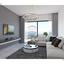 2 bedroom apartment for sale kato polemidia limassol 7508555 thumbnail 14889960