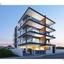 2 bedroom apartment for sale kato polemidia limassol 7508555 thumbnail 14889962